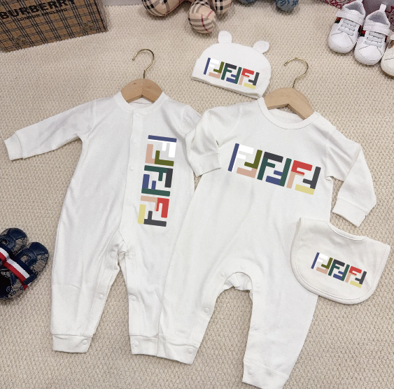 Fendi sz59 66 73 80 85 90 95